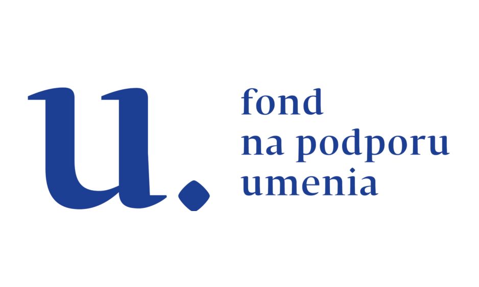 Úvod