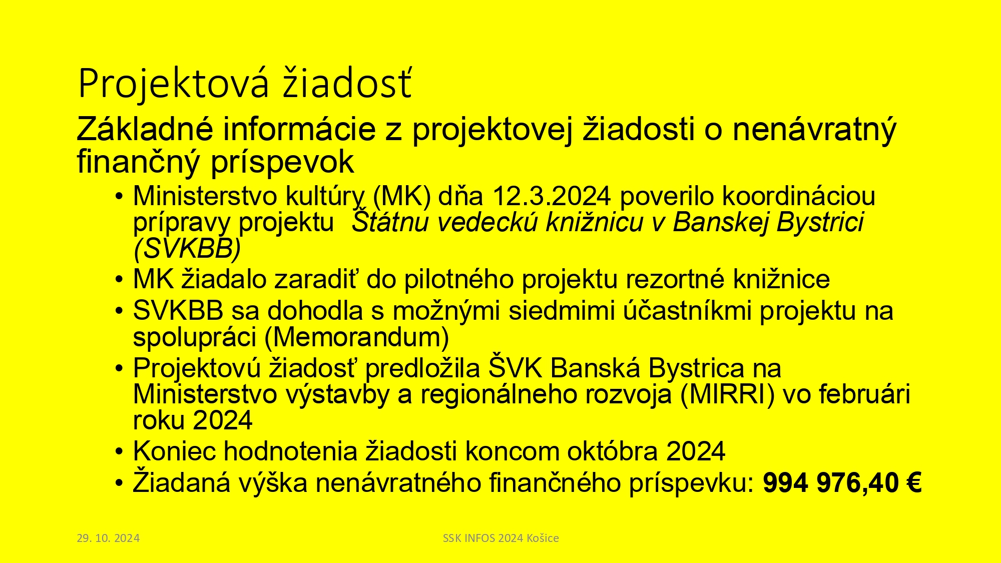 06Katuscak_INFOS_2024_Košice_page-0002