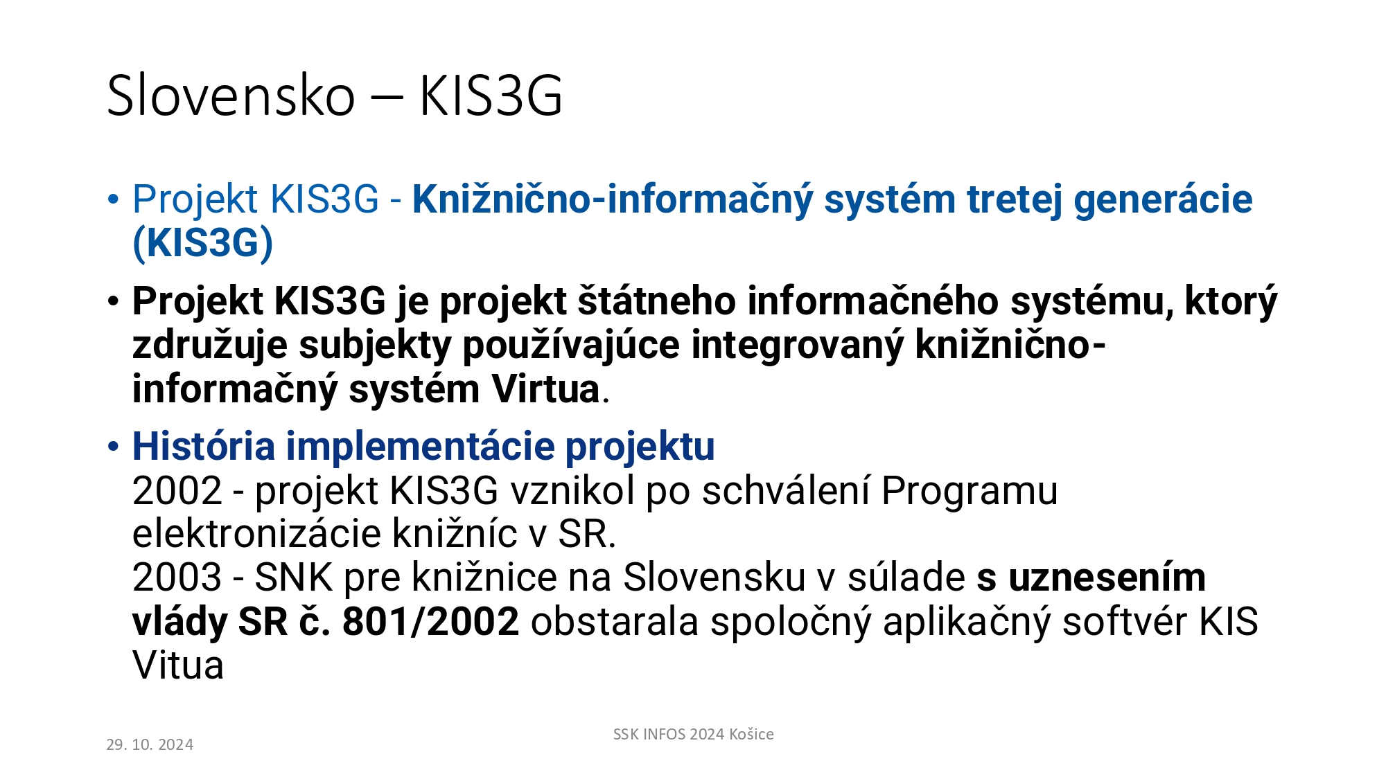 06Katuscak_INFOS_2024_Košice_page-0008