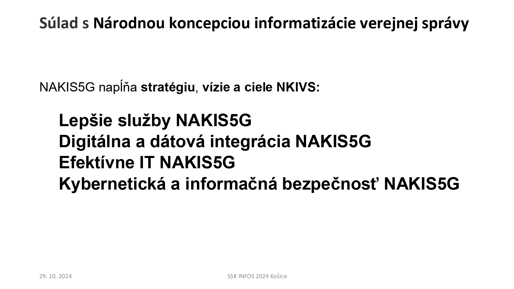 06Katuscak_INFOS_2024_Košice_page-0020