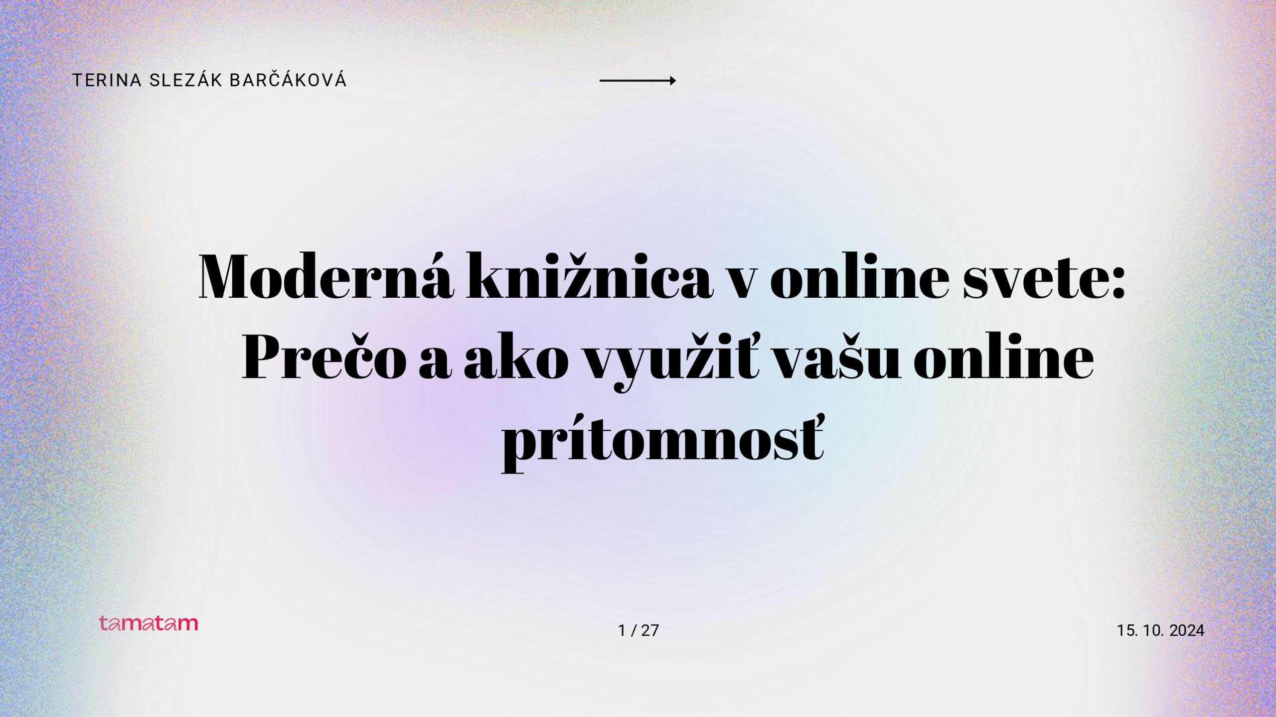 Barcakova_Moderná knižnica v online svete Prečo a ako využiť vašu online prítomnosť_compressed_page-0001