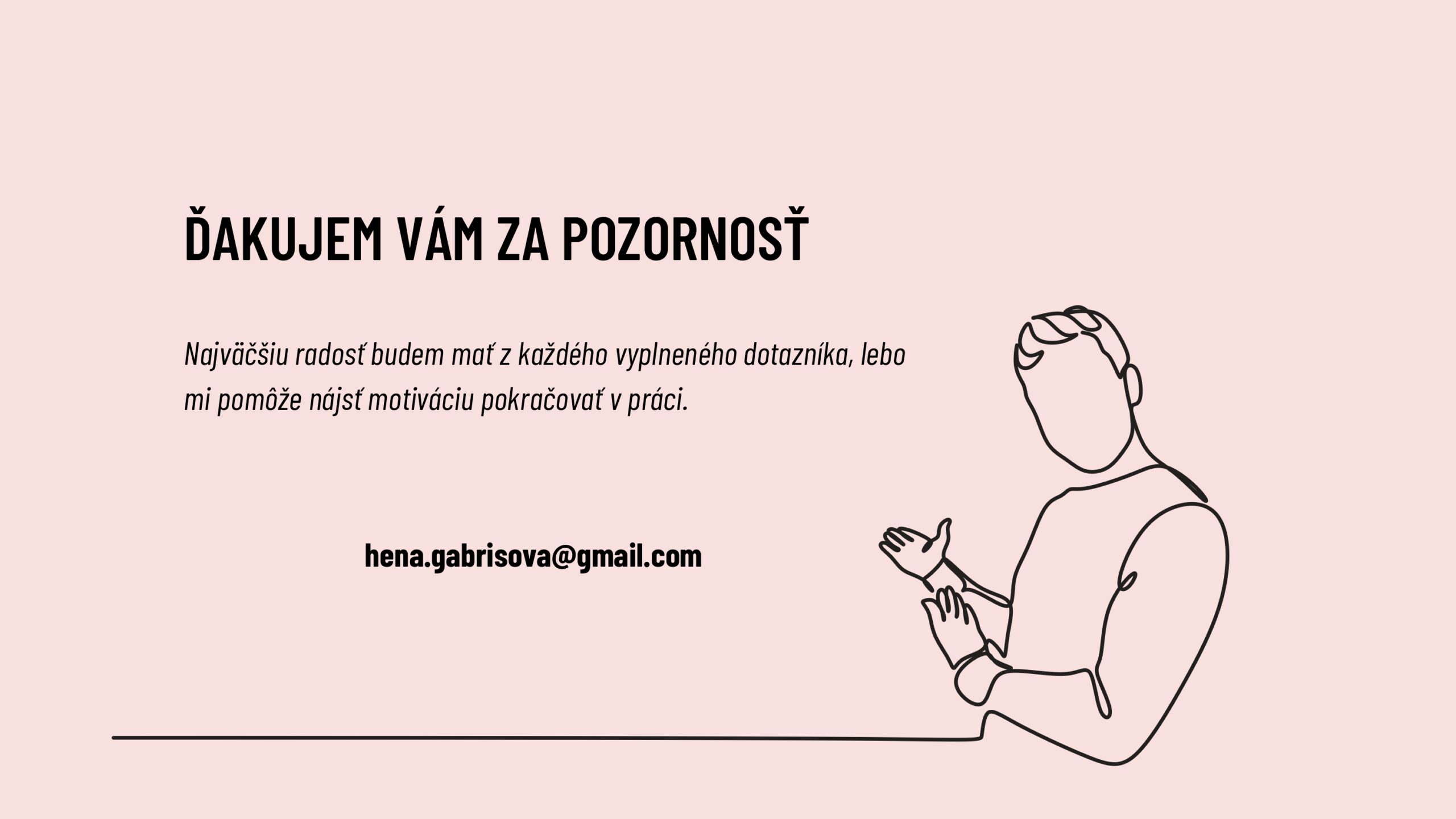 Gábrišová DigComp2024-takmer fin_page-0021