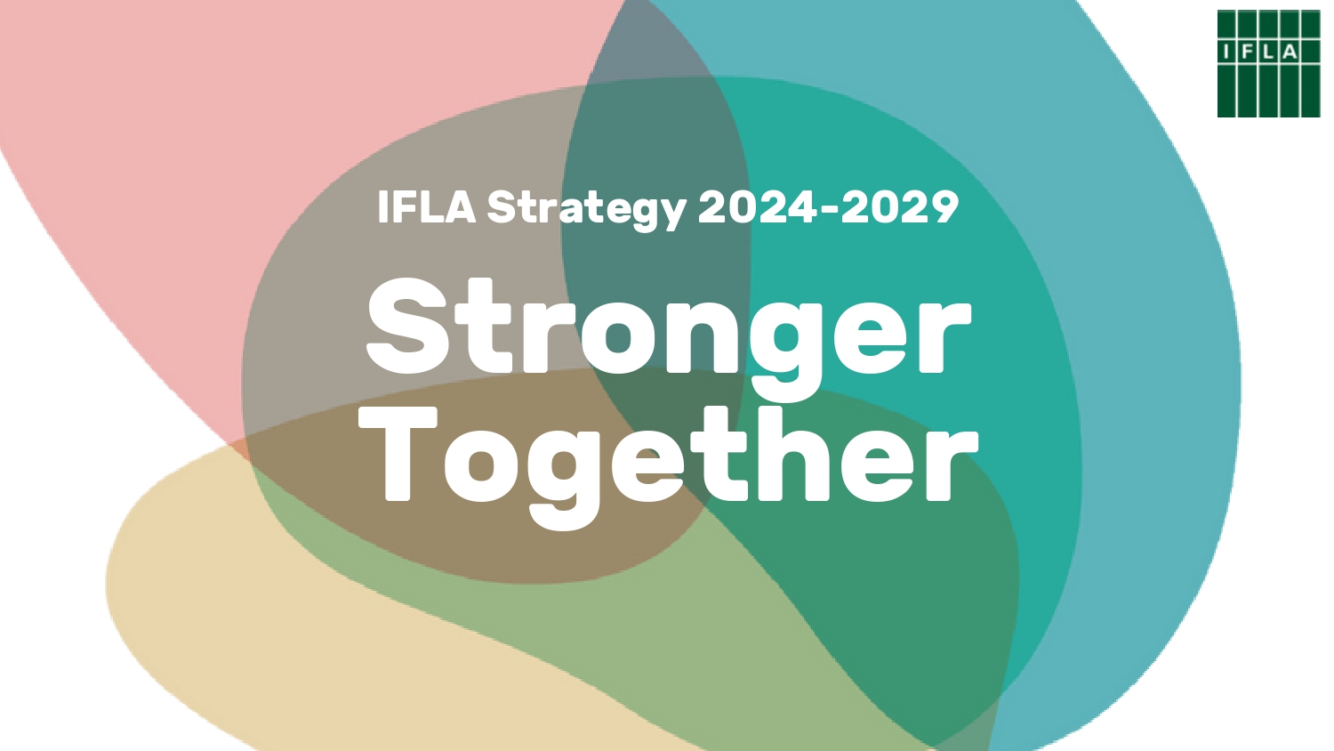 IFLA Strategy 2024-2029_prezentácia SK_page-0030