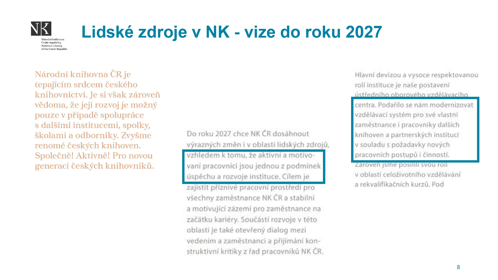 INFOS_interni vzdelavani NK (3)_page-0008