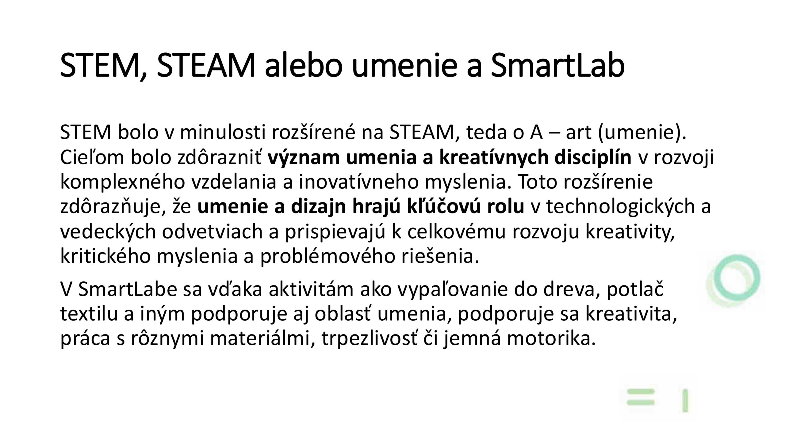 Smartlab INFOS - converted-images-22