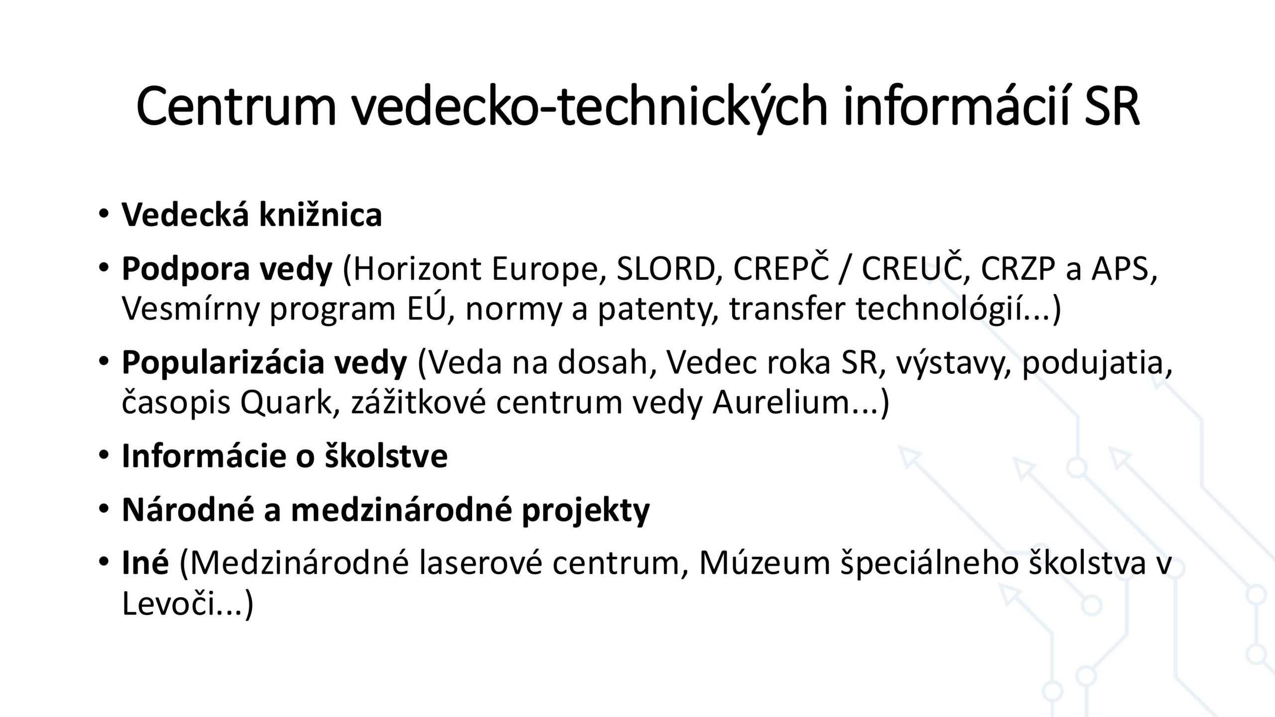 Smartlab INFOS - converted-images-3