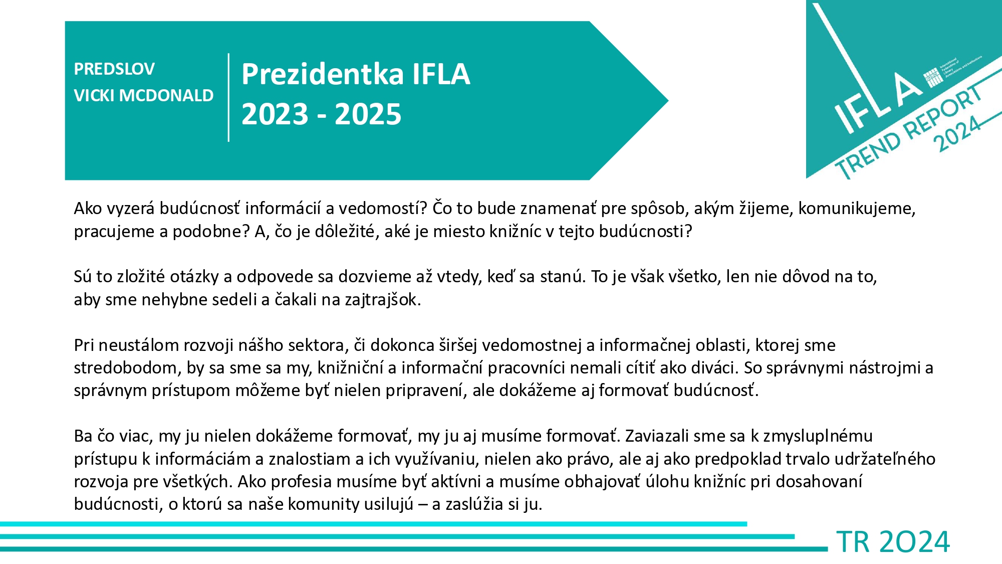 Trend Report 2024_prezentácia SK_page-0003