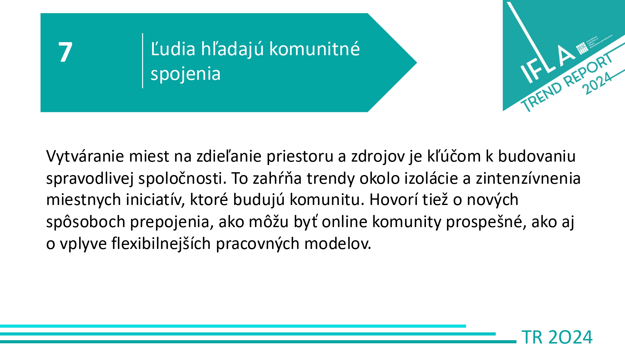 Trend Report 2024_prezentácia SK_page-0025