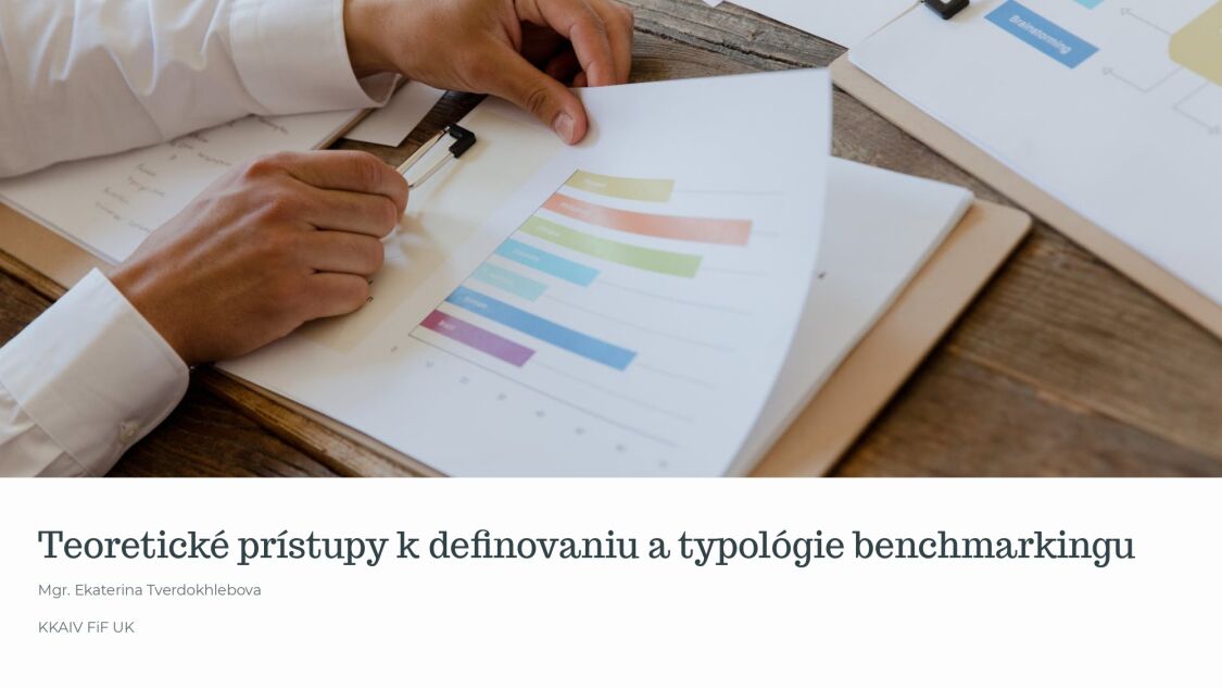 Tverdokhlebova_benchmarking_pdf_page-0001_zmensena