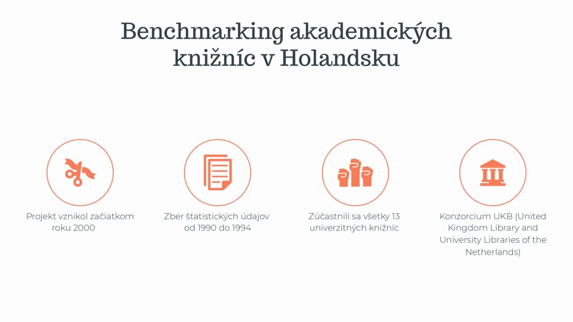 Tverdokhlebova_benchmarking_pdf_page-0011_zmensena