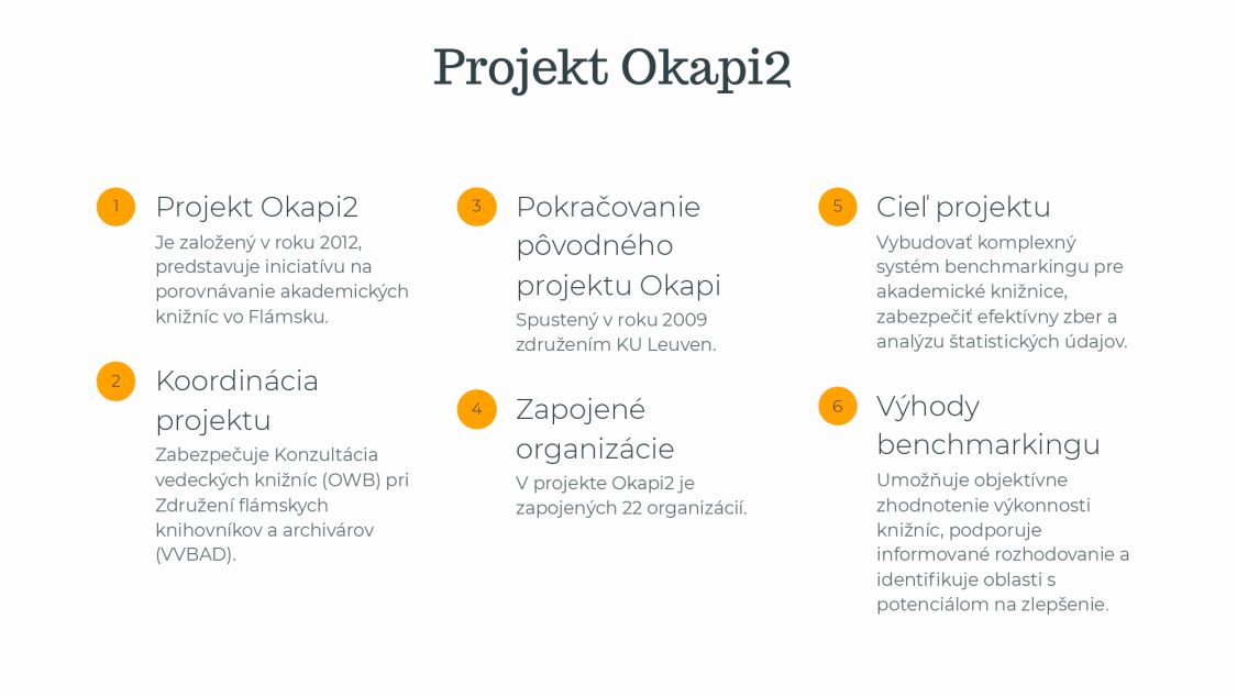 Tverdokhlebova_benchmarking_pdf_page-0014_zmensena